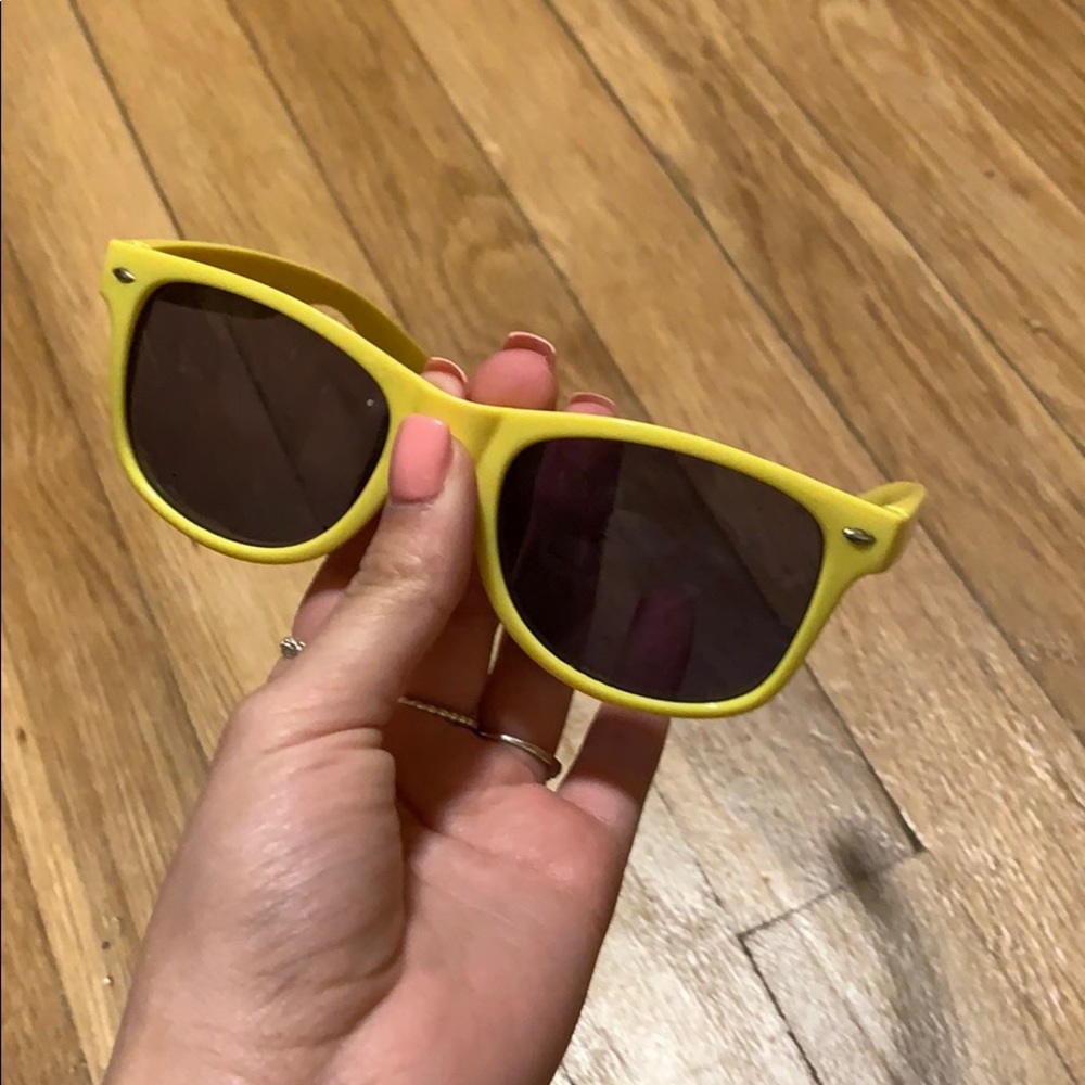 Sunglasses